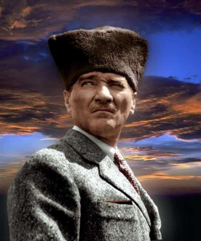 03214416 Ataturk18Pv2