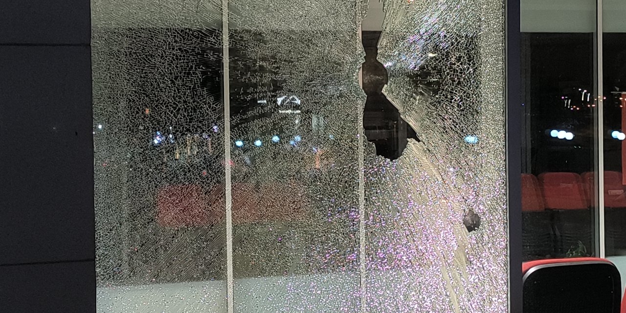 115341