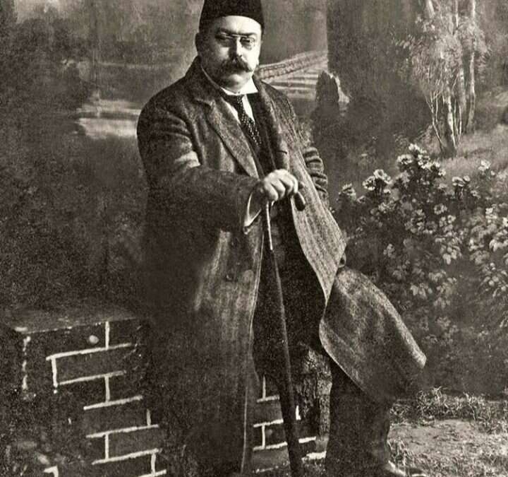 5 1691570567 516