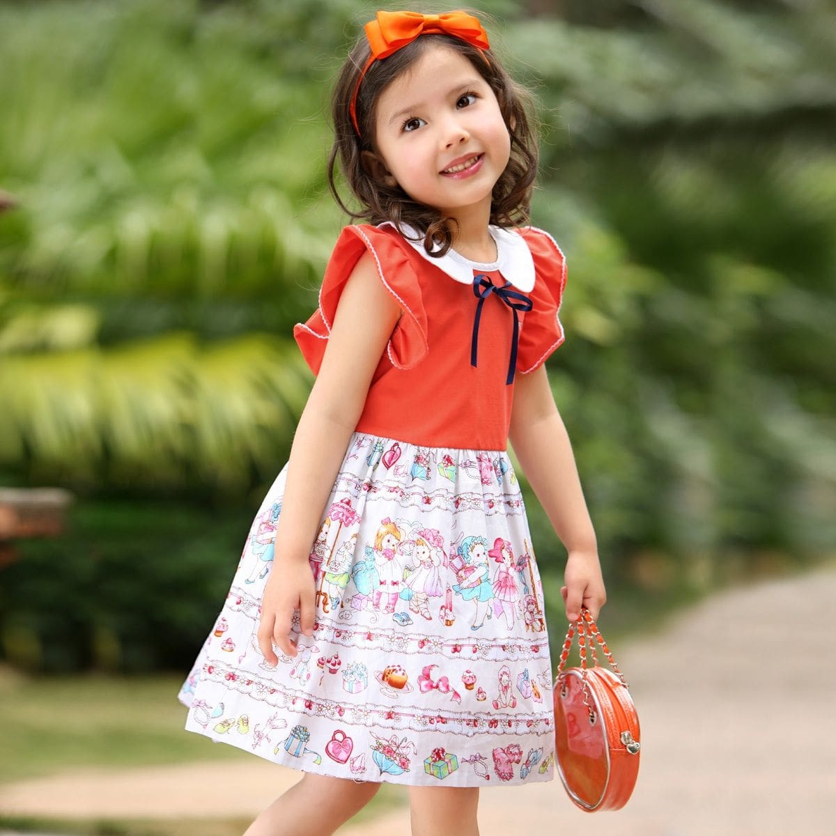 7744A4E3673Ce19Dbf6Fe697B8F64F16