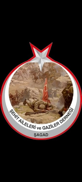 82Ecbf83 Cf30 4Bf7 Afff 88C79Bf8