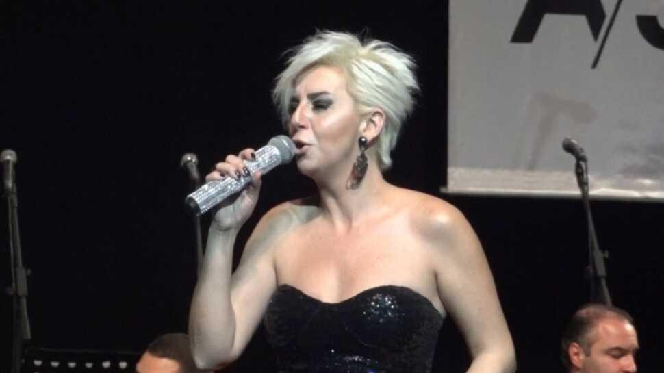 Ayse Ekiz Kimdir Kac Yasi 722 2-1