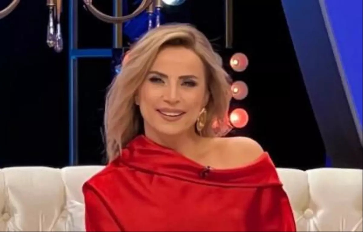 Aysen Birgor Kimdir Kac Yasinda-3