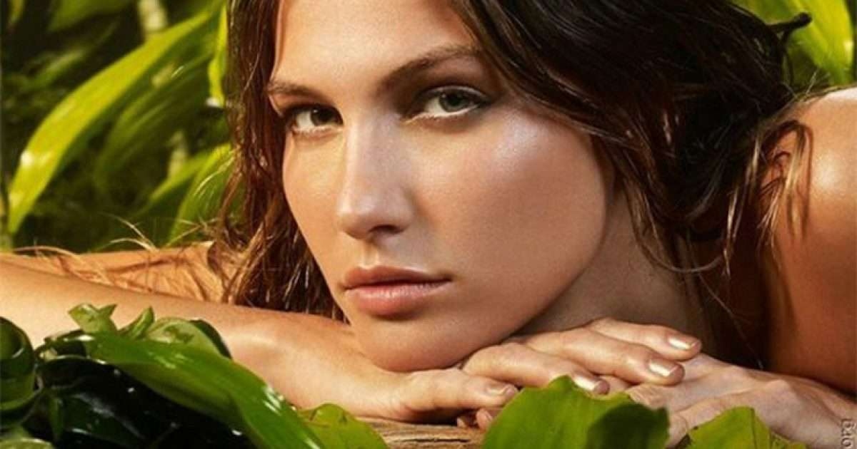 Beautiful Faces 15 1200X630