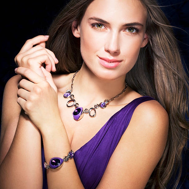 Beauty
