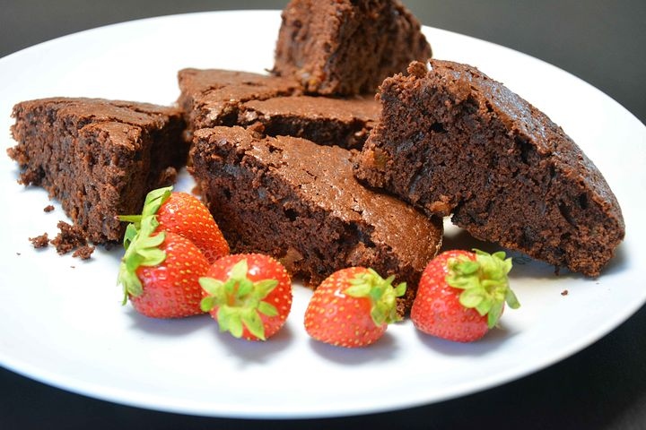 Chocolate Cake 2554727 480