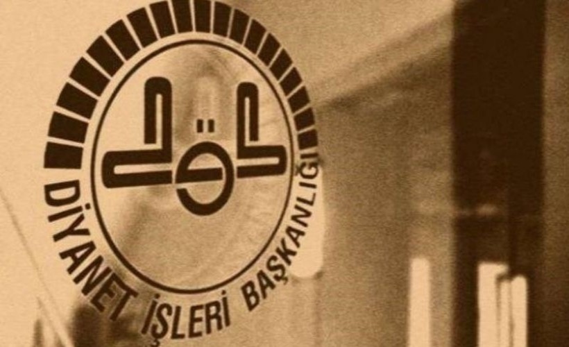 Diyanet In Cuma Hutbesine Tepki
