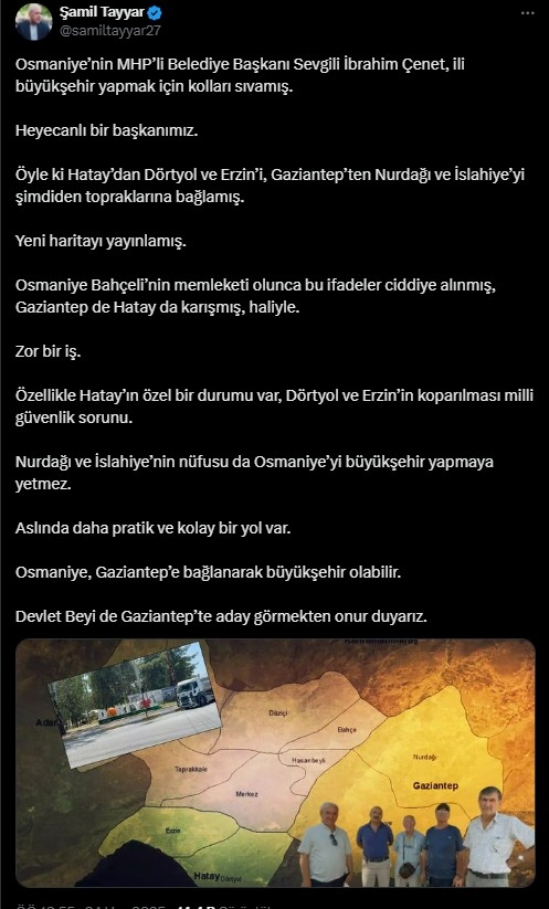 Ekran Goruntusu 2025 06 24 12491