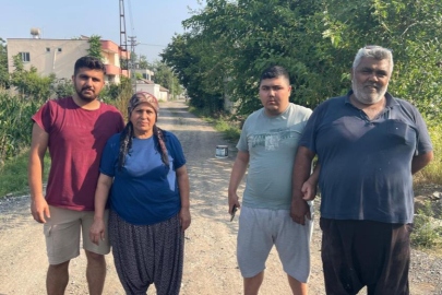 Esinin Yerine Girdigi Secimde Il (1)-1