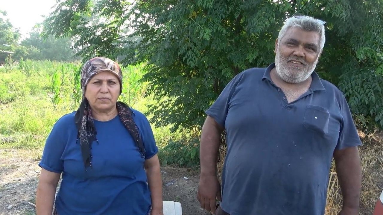 Esinin Yerine Girdigi Secimde Il (1)