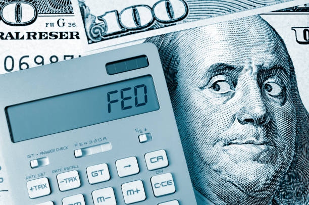 Fed-1