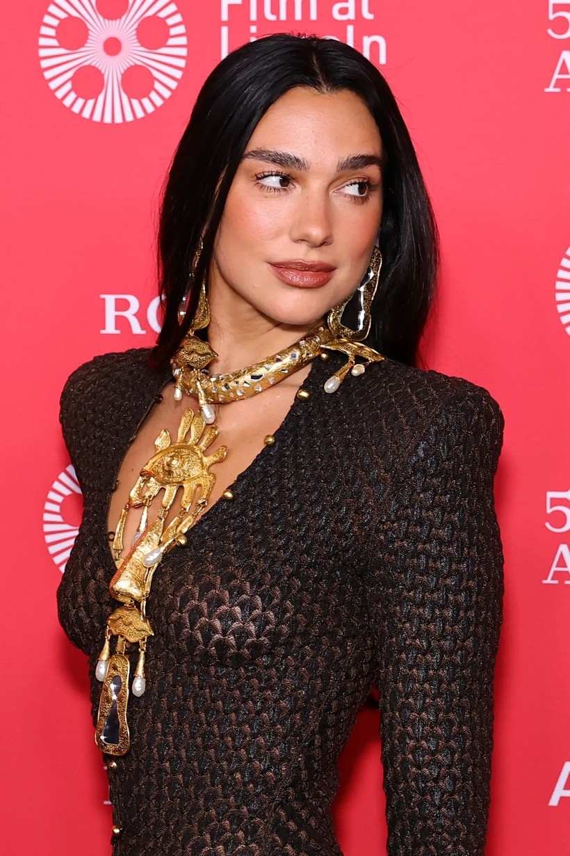 Gettyimages 2212483960 Uhqf