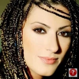 Gulay Sezer