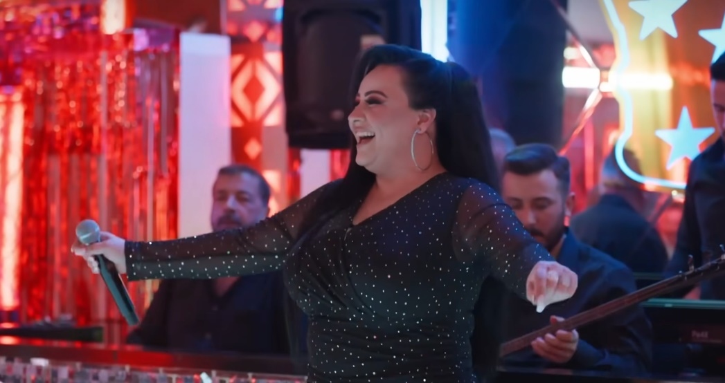 Havva Ogut 1