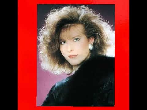 Hqdefault-89