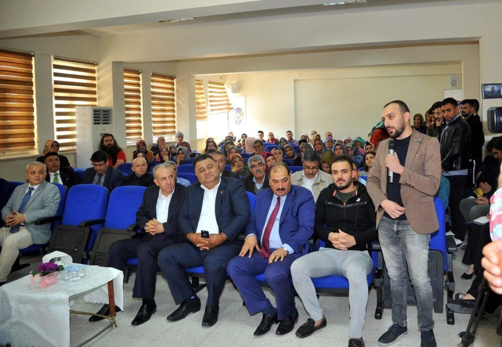 Huzurtoplantısı 1 1024X707