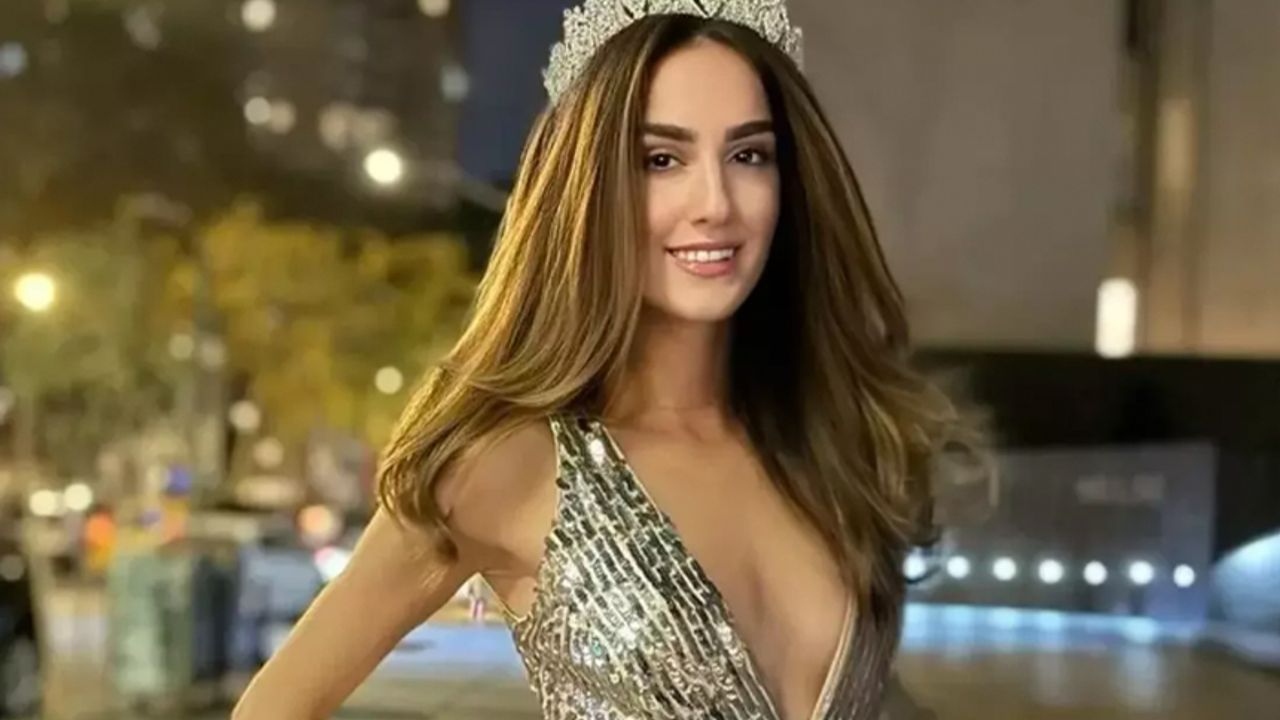Idil 1