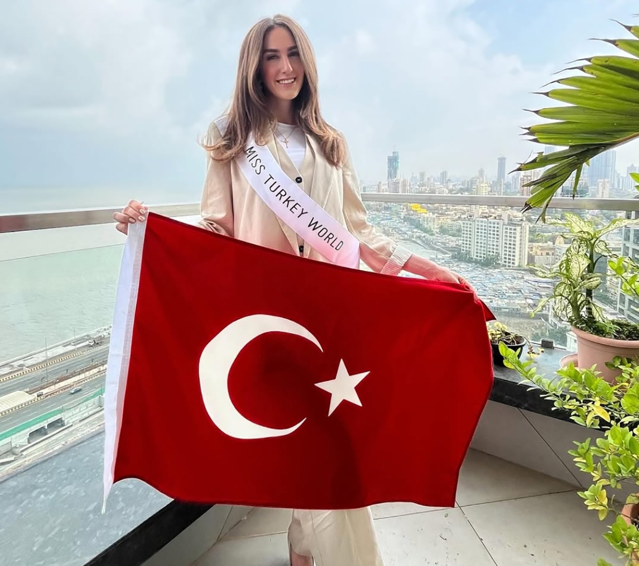 Idil Bilgen 1-1