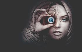 Images (1)-47