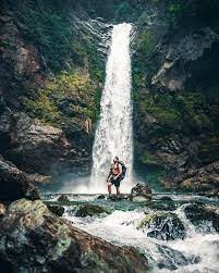 Images (1)-50