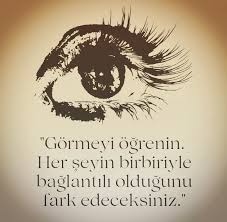 Images-140