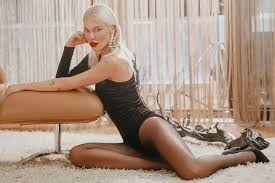 Images (4)-9