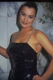 Images (5)-7