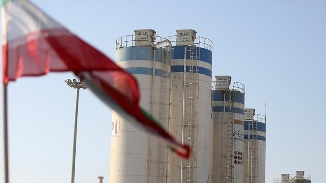 Iran Nukleer Aa 1731298