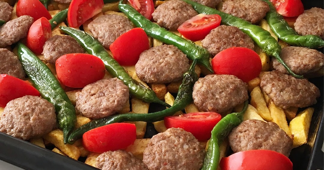 Izmirkofte