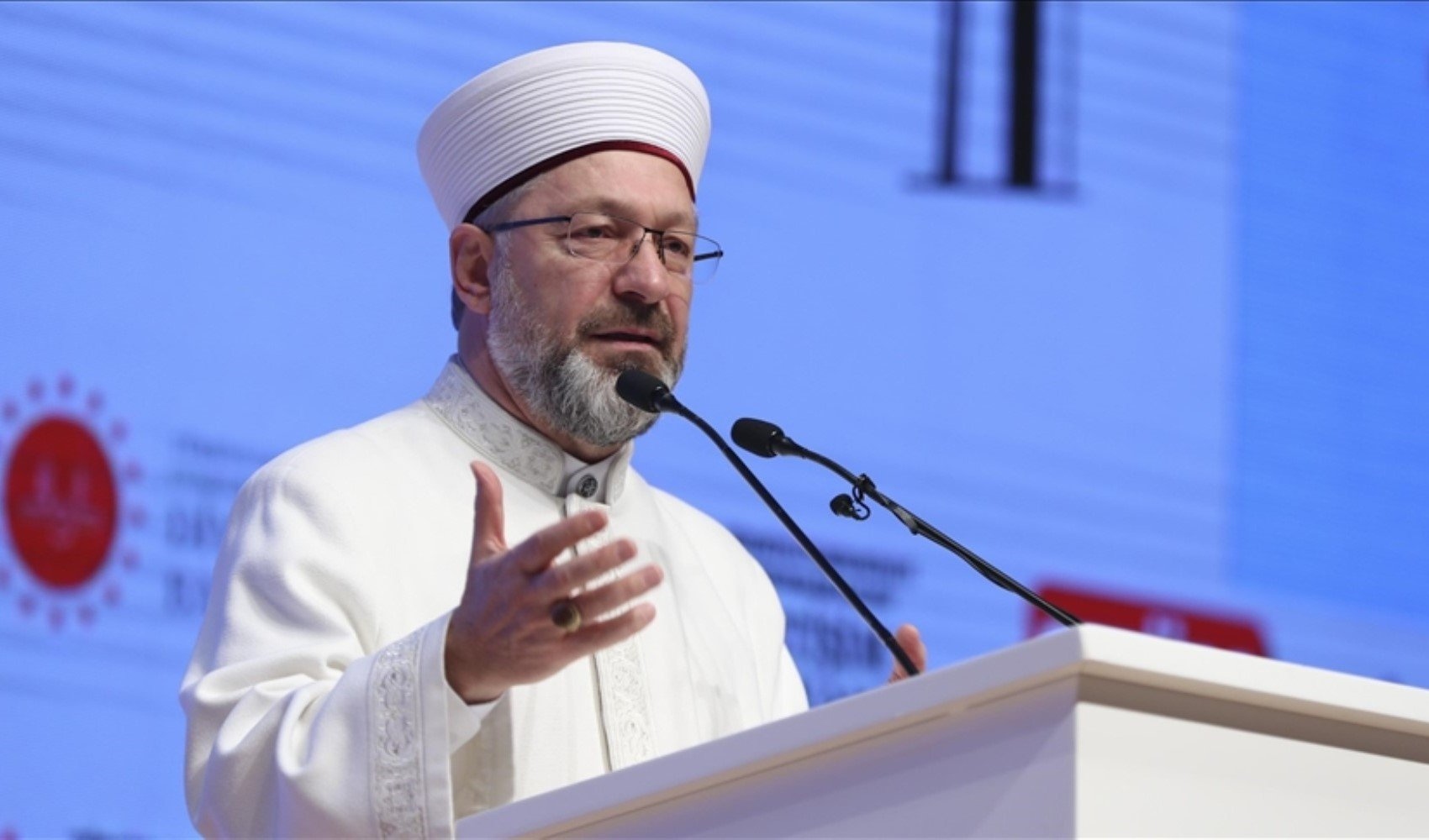 Kapak Diyanet Yayinlari Ve Din H