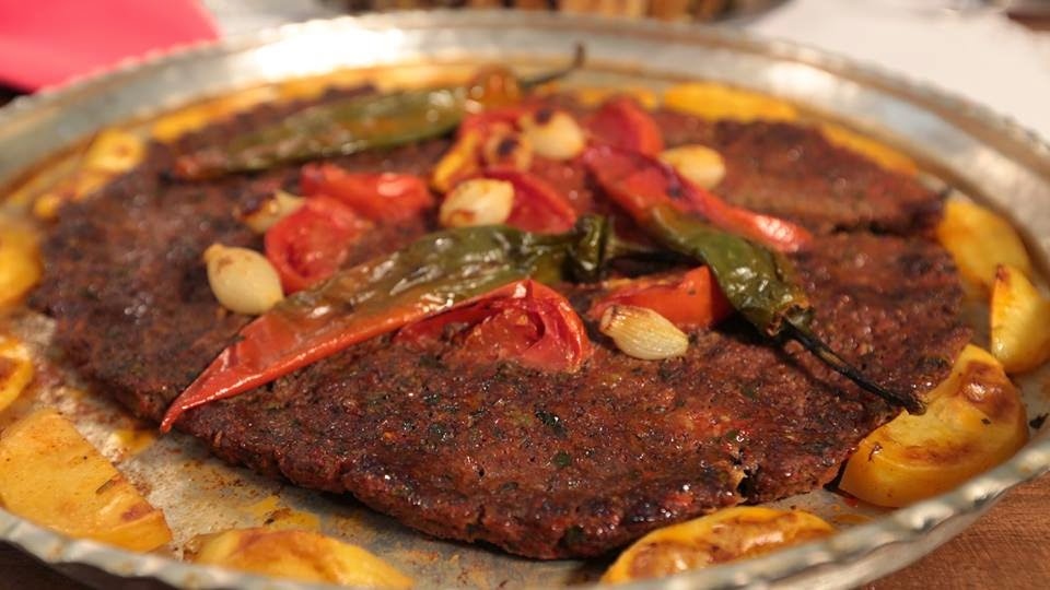 Kebap 2 (1)