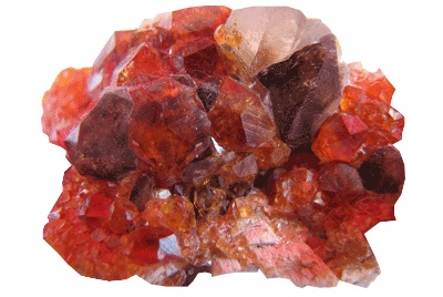 Lal Tasi