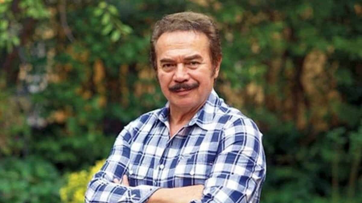 Orhan Gencebay (1)