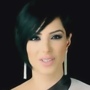 Ozlem Ozdil