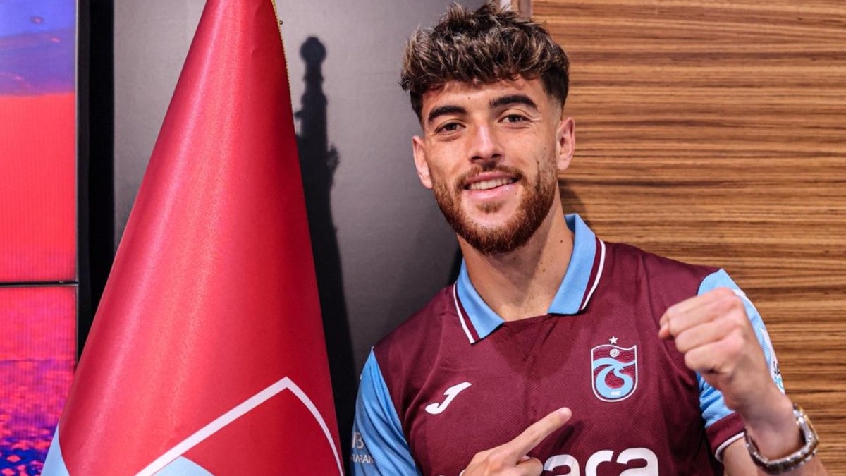 Pedro Malheiro1111