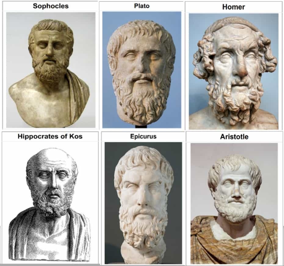 Philosophers 2