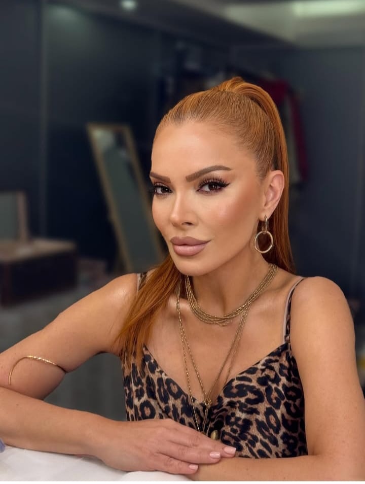 Pinar Elice Fuhus Ve Uyusturucu (1)