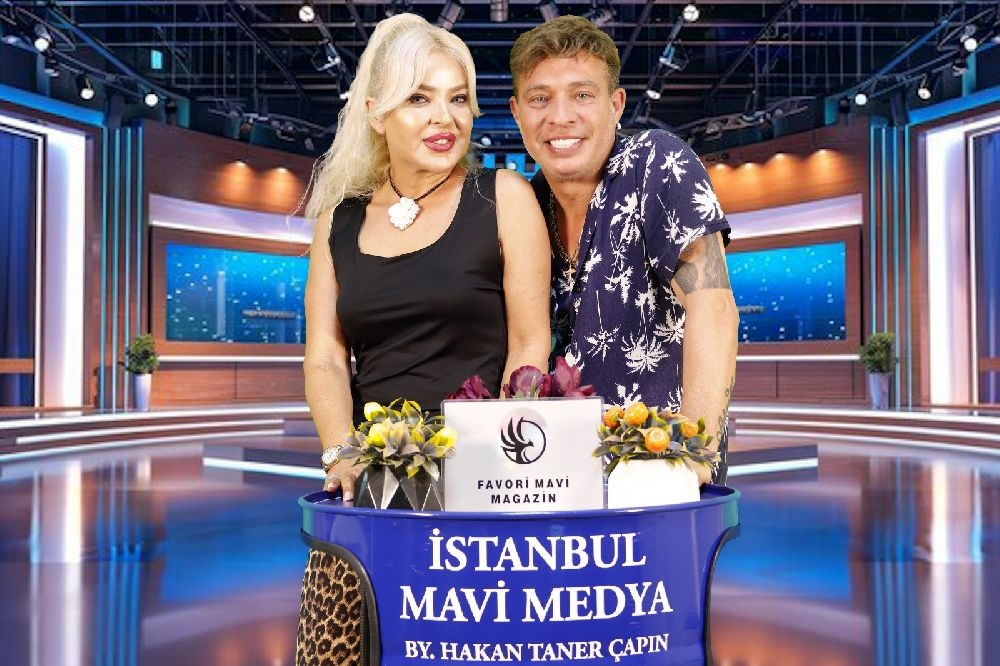 Pinar Elice Fuhus Ve Uyusturucu
