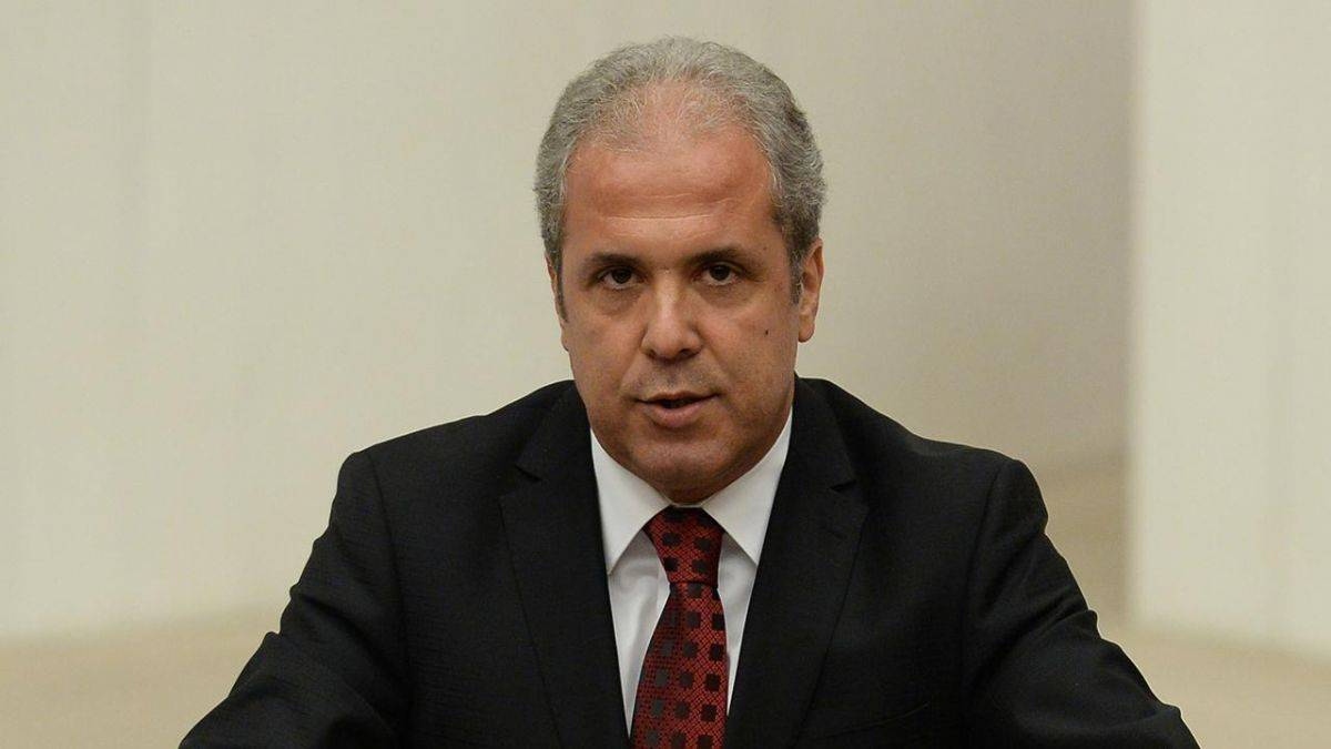 Samil Tayyar Rok Muhalif Olsaydi
