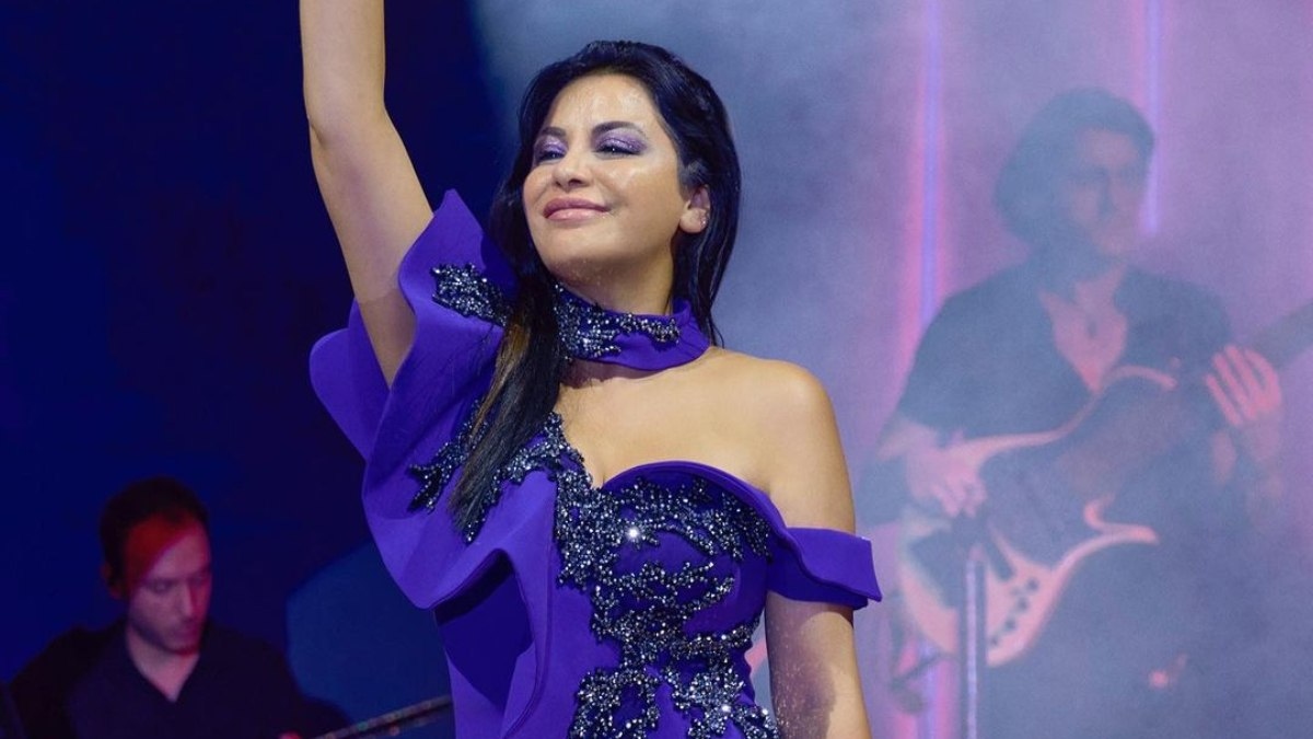 Sarkici Zara Diyetini Acikladi 8