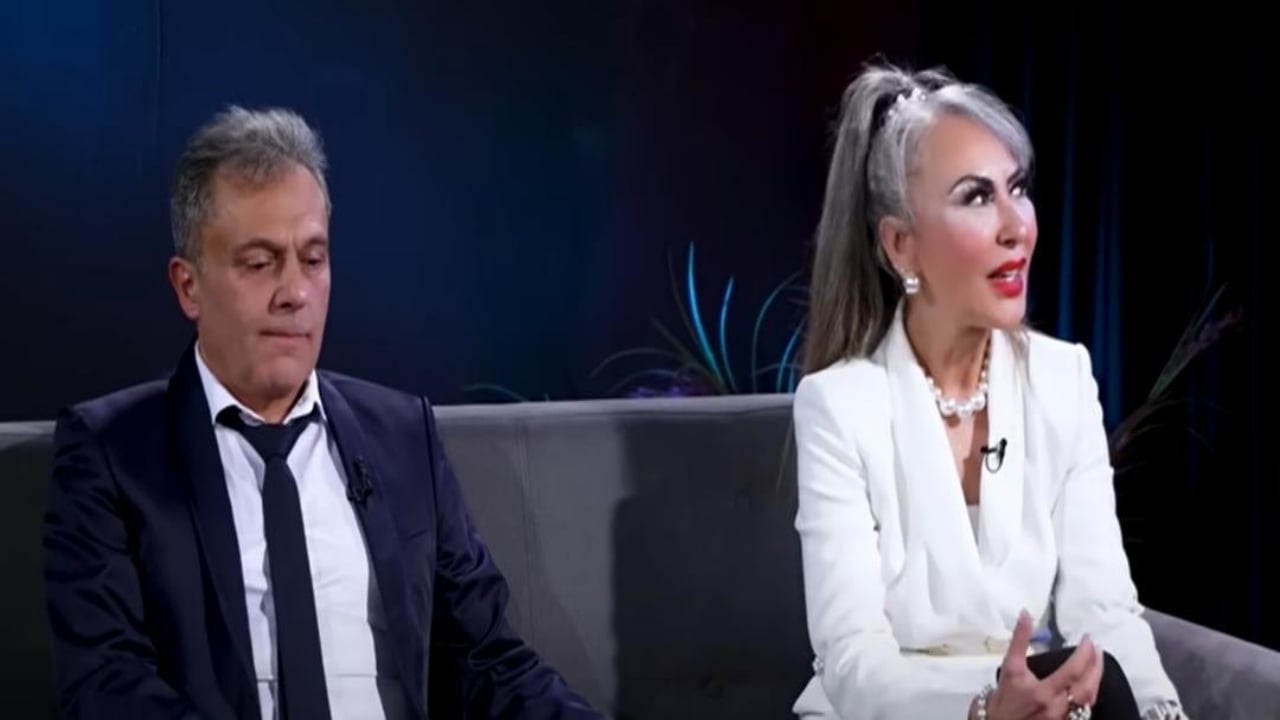 Sonunda Bu Da Oldu Cumhurbaskani