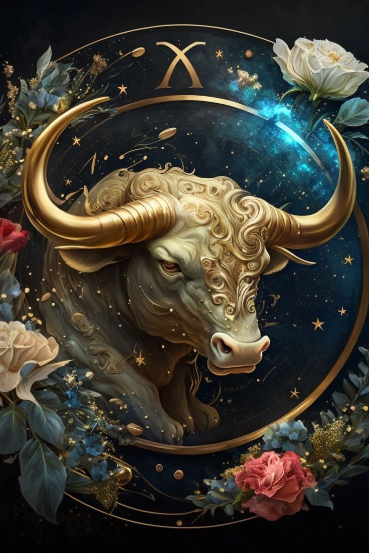 Taurus Dates Traits The Loyal De