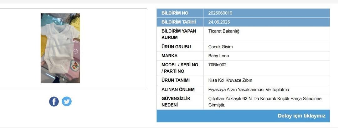 Ticaret Bakanlığı1010101