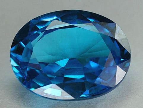 Topaz Tasi 1
