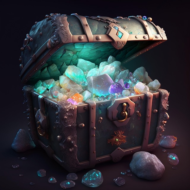 Trunk 7855472 640-1