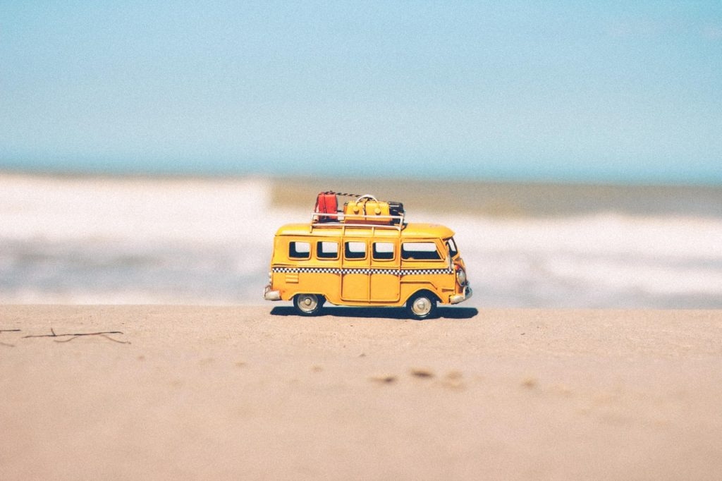 Vacation Min 1024X682