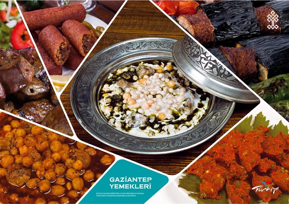 191237Gaziantep Yemeklerijpg