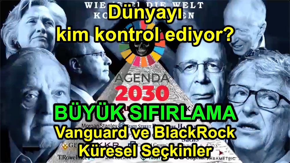 5F8D3A 62Bed176F06A4E2496375994B-1