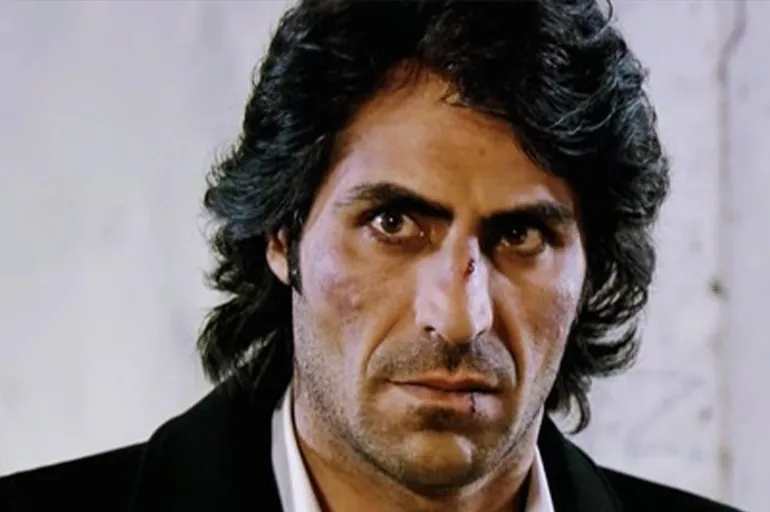 Abdulhey 1.Jpg