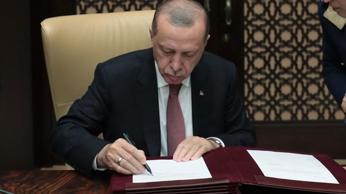 Cumhurbaşkanı Erdoğan-2